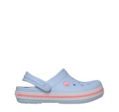 CROCS 207005-4XQ BLUE FROST CROCS 207005-4XQ BLUE FROST