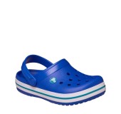 CROCS 207006-4PI BLUE 