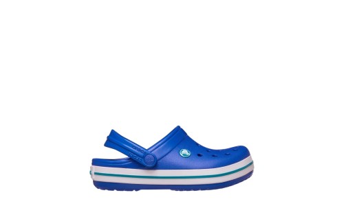 CROCS 207006-4PI BLUE 