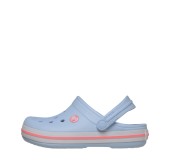 CROCS 207006-4XQ BLUE FROST 