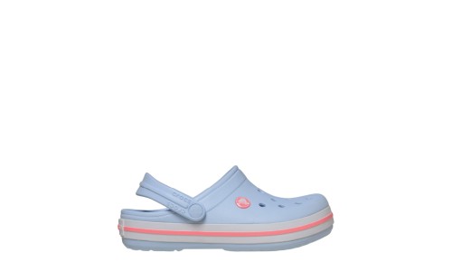 CROCS 207006-4XQ BLUE FROST 