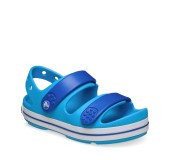 CROCS 209424-4MO VENETIAN BLUE CROCS 209424-4MO VENETIAN BLUE
