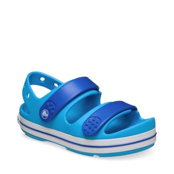 CROCS 209424-4MO VENETIAN BLUE 