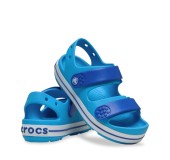 CROCS 209424-4MO VENETIAN BLUE CROCS 209424-4MO VENETIAN BLUE