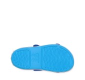 CROCS 209424-4MO VENETIAN BLUE CROCS 209424-4MO VENETIAN BLUE