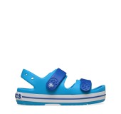 CROCS 209424-4MO VENETIAN BLUE CROCS 209424-4MO VENETIAN BLUE