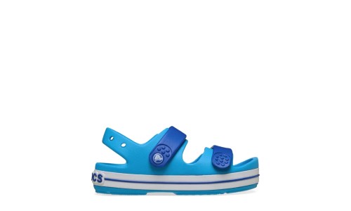 CROCS 209424-4MO VENETIAN BLUE 