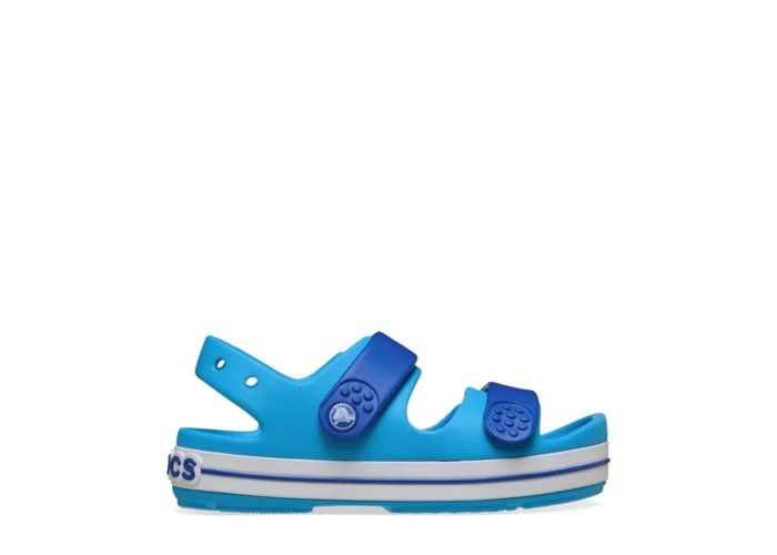 CROCS 209424-4MO VENETIAN BLUE CROCS 209424-4MO VENETIAN BLUE