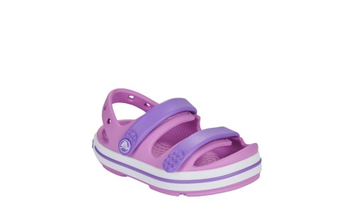 CROCS 209424-6WQ BUBBLE 