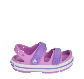 CROCS 209424-6WQ BUBBLE 