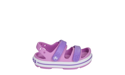 CROCS 209424-6WQ BUBBLE 