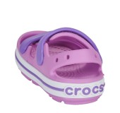 CROCS 209424-6WQ BUBBLE 