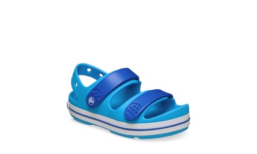 CROCS 209423-4MO VENETIAN BLUE 