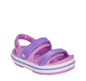CROCS 209423-6WQ BUBBLE 