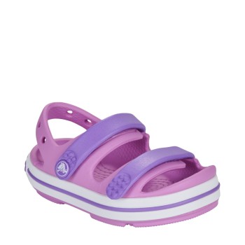 CROCS 209423-6WQ BUBBLE 