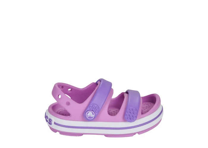 CROCS 209423-6WQ BUBBLE 