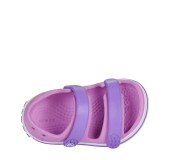 CROCS 209423-6WQ BUBBLE 