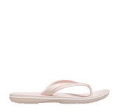 CROCS 11033-6UR QUARTZ CROCBAND FLIP