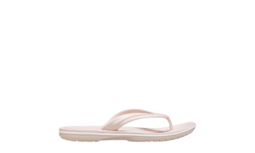 CROCS 11033-6UR QUARTZ CROCBAND FLIP