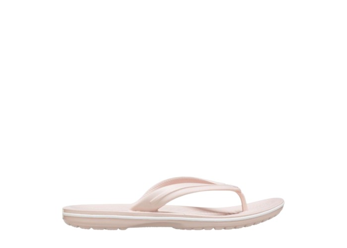 CROCS 11033-6UR QUARTZ CROCBAND FLIP