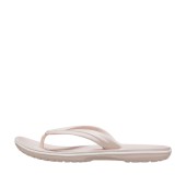 CROCS 11033-6UR QUARTZ CROCBAND FLIP