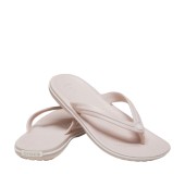 CROCS 11033-6UR QUARTZ CROCBAND FLIP