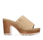 REFRESH 175282 TAUPE 