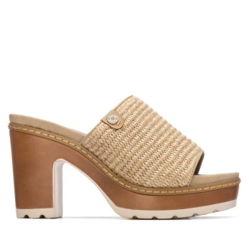 REFRESH 175282 TAUPE 