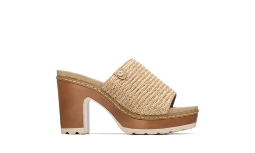 REFRESH 175282 TAUPE 