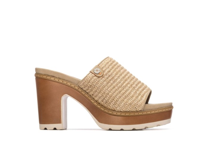 REFRESH 175282 TAUPE 