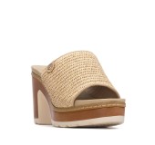 REFRESH 175282 TAUPE 