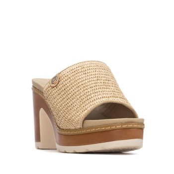 REFRESH 175282 TAUPE 