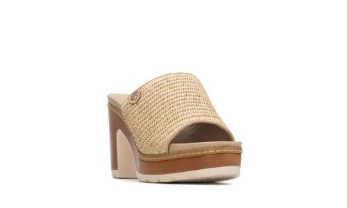 REFRESH 175282 TAUPE 