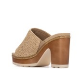 REFRESH 175282 TAUPE 