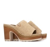 REFRESH 175282 TAUPE 