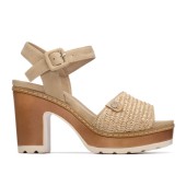 REFRESH 175281 TAUPE 