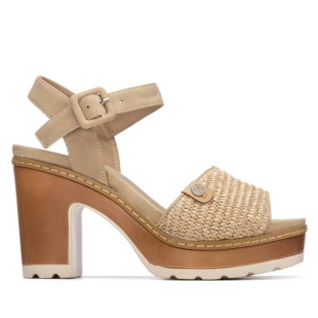 REFRESH 175281 TAUPE 