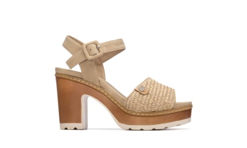 REFRESH 175281 TAUPE 