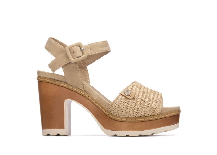 REFRESH 175281 TAUPE 