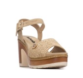 REFRESH 175281 TAUPE 