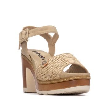 REFRESH 175281 TAUPE 