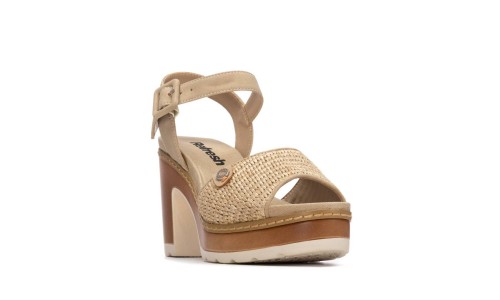 REFRESH 175281 TAUPE 