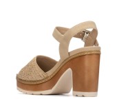 REFRESH 175281 TAUPE 