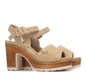 REFRESH 175281 TAUPE 