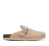 REFRESH 175008 BEIGE 