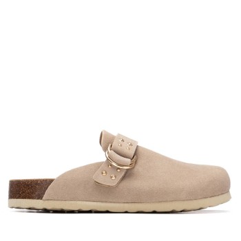 REFRESH 175008 BEIGE 