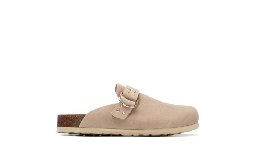 REFRESH 175008 BEIGE 