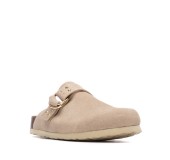 REFRESH 175008 BEIGE 