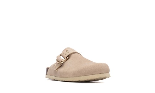 REFRESH 175008 BEIGE 