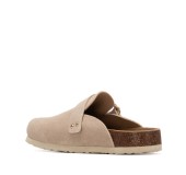 REFRESH 175008 BEIGE 